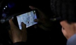 吃瓜博主吃鸡视频搞笑,笑料百出引人捧腹