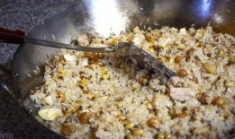 闽南人吃瓜,瓜果飘香里的传统美食文化