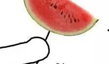 国外吃瓜图片大全,揭秘各国独特美食瞬间