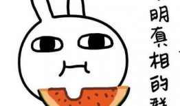 吃瓜咬耳朵,吃瓜咬耳朵背后的真相与内幕