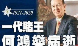 赌王吃瓜的传奇,揭秘赌王吃瓜背后的风云故事