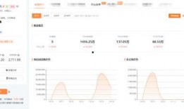 吃瓜中心粉丝数量,吃瓜中心粉丝突破XX万，揭秘热门话题背后的秘密！”