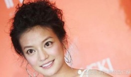 赵薇娱乐吃瓜,揭秘明星幕后故事