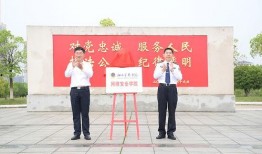 江西警察学院吃瓜,揭秘校园内幕，真相大白！