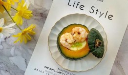 吃瓜拉肚孑,揭秘夏日消暑美食背后的健康隐患