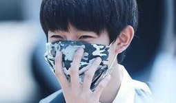 吃瓜的王源,娱乐圈幕后真相曝光