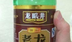 吃瓜老陈醋,揭秘美食背后的故事与传承