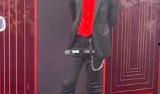 陈飞宇的日常吃瓜,揭秘娱乐圈幕后故事