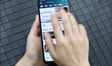 吃瓜看上下分屏,分屏解析热点事件