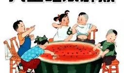 小蔡吃瓜笔记,揭秘娱乐圈那些事儿