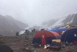 吃瓜纪实,吃瓜纪实背后的真实故事