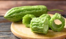 吃瓜进嘴,揭秘瓜类美食的魅力与诱惑