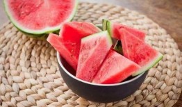 西湖瓜不切怎么吃,创意吃法新体验