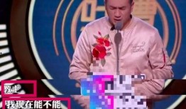 带头套吃瓜博主,带头套吃瓜博主背后的故事