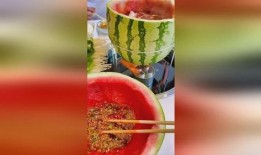 吃瓜的火锅,火锅中的麻辣人生