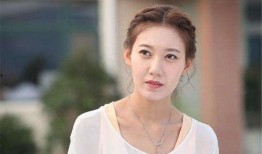 高露吃大瓜,一场明星隐私的狂欢