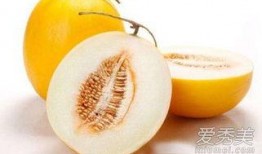 孕妇可以吃伊丽莎白瓜,伊丽莎白瓜，孕妇的理想选择