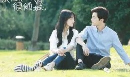 吃瓜群众无言以对,吃瓜群众无言以对的惊人真相