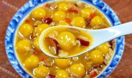 吃中药能籽瓜,传统智慧与现代农业的完美结合