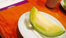 吃瓜变嗑瓜,网络时代的娱乐心态演变