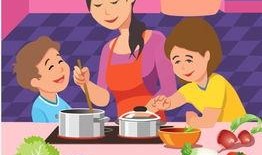 吃瓜胃不舒服,揭秘夏日消暑美食的度与量