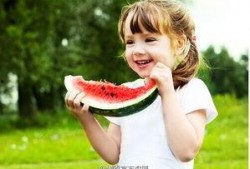 大美美吃瓜,揭秘娱乐圈幕后故事