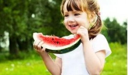 大美美吃瓜,揭秘娱乐圈幕后故事