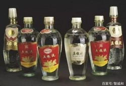 达州吃瓜酒,探寻达州吃瓜酒的独特魅力
