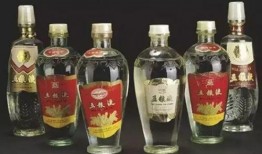 达州吃瓜酒,探寻达州吃瓜酒的独特魅力