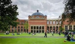 英国伯明翰吃瓜,一场别开生面的“吃瓜”盛宴