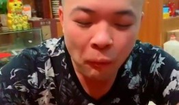 吃瓜楠哥,揭秘娱乐圈背后的那些事儿