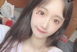 妮妹吃瓜酱,揭秘娱乐圈幕后故事