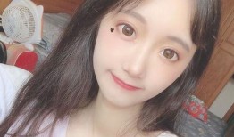 妮妹吃瓜酱,揭秘娱乐圈幕后故事