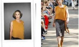 全国模特吃瓜,揭秘全国模特的“吃瓜”生活