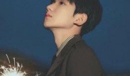 吃瓜的王源,娱乐圈幕后真相曝光