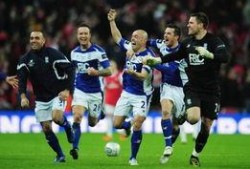 英国伯明翰吃瓜,一场别开生面的“吃瓜”盛宴