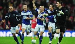 英国伯明翰吃瓜,一场别开生面的“吃瓜”盛宴