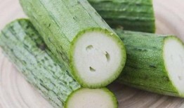 吃瓜菜是什么,网络流行语的趣味解读