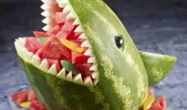 花影吃瓜吧,揭秘娱乐圈幕后故事