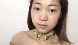 小陈吃瓜不吐籽视频,趣味横生演绎夏日清凉