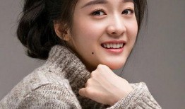 瓜哥吃瓜明星是谁啊,吃瓜明星背后的故事