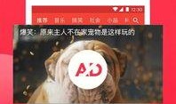 小说解说吃瓜视频,揭秘热门小说背后的精彩故事