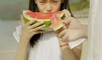 吃瓜登封,登封风云背后的故事