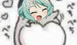 吃瓜冰山表情包,揭秘网络迷因背后的冰山一角