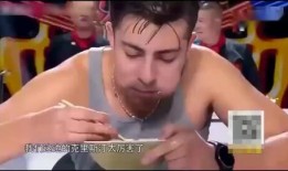 吃瓜界王美丽视频,揭秘娱乐圈幕后真相