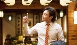 娱闻吃瓜社,揭秘娱乐圈最新热点，带你领略明星幕后故事