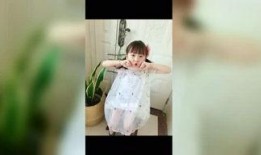甜心小雅吃瓜,甜心小雅的瓜田奇遇记