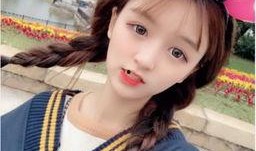 吃瓜王乐乐,揭秘娱乐圈背后的瓜田秘闻