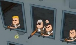 留美小分队吃瓜,揭秘留学生活中的酸甜苦辣