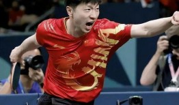 陈梦现场吃瓜,趣味横生瞬间引关注